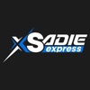 SadieXpress