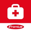 Fronius Solar.SOS