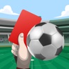 Football Mines: Sport Game