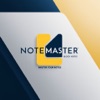 NoteMaster