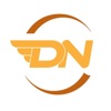 DN Bike