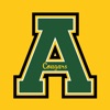 Apex Cougar Athletics