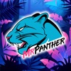 The Panther: Beast Escape