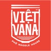 Vietvana Pho Noodle House