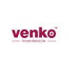 Venko Practice App