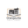 Orangeville Public Library, ON
