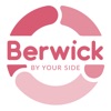 Berwick Care