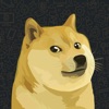 MyDoge - Dogecoin Wallet