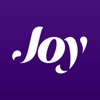 Joy Wedding Planner &amp; Website
