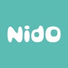 Nido App