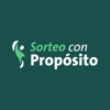 Sorteo con Propósito