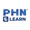 PHN E-Learn