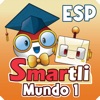 SMARTLI MATH (ESP)