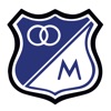 Millonarios