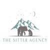 The Sitter Agency