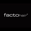 FACTOhair