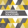 Sharman Solicitors