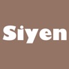 SiYen