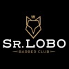 Sr. Lobo Barber Club