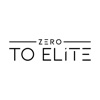 Zero to Elite