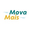 Mova Mais - Vale