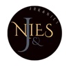 Jak&Nies - Online Shopping