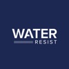 Water Resist