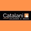 Catalani Salgados