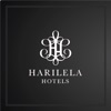 Harilela VIP