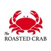 The Roasted Crab CA