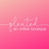 Pleated Boutique