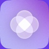 Friendly: Make Friends Nearby