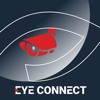 Eyeconnect