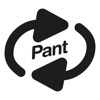 Pant