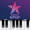 KPOP Piano