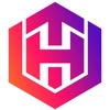 Humb