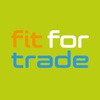 fitfortrade