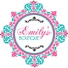 Emily's Boutique