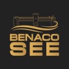 Benaco See