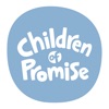 Children of Promise