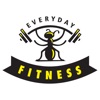 Everyday Fitness