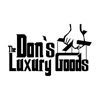 The Don's Luxury Goods