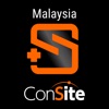 ConSite +S for Malaysia