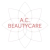 A.C. Beautycare