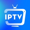 IPTV Smart Player Xtream STB