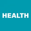 Health Belgium