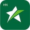 Banco Promerica Móvil