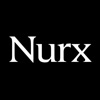 Nurx: Birth Control Delivered