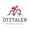 Ötztaler Radmarathon