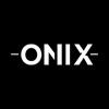 Onix Athletic